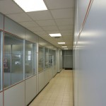 ofis panel bölme duvar sistemleri 1