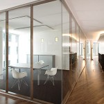 ofis tasarım örnekleri
